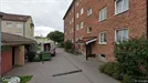 Lediga lokaler att hyra, Norrköping, Albrektsvägen<span class="blurred street-number" onclick="ProcessAdRequest(604570)"><span class="hint">Se väg-nr</span>[xxxxxxxx]</span>