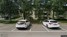 Lediga lokaler att hyra, Norrköping, Silverringen<span class="blurred street-number" onclick="ProcessAdRequest(604572)"><span class="hint">Se väg-nr</span>[xxxxxxxx]</span>