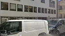 Lediga lokaler att hyra, Östermalm, Brahegatan<span class="blurred street-number" onclick="ProcessAdRequest(604592)"><span class="hint">Se väg-nr</span>[xxxxxxxx]</span>