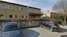 Lediga lokaler att hyra, Österåker, Åkersberga, Bergavägen<span class="blurred street-number" onclick="ProcessAdRequest(604626)"><span class="hint">Se väg-nr</span>[xxxxxxxx]</span>