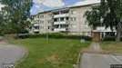 Lediga lokaler att hyra, Norrköping, Silverringen<span class="blurred street-number" onclick="ProcessAdRequest(604691)"><span class="hint">Se väg-nr</span>[xxxxxxxx]</span>