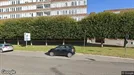 Lediga lokaler att hyra, Norrköping, St Persgatan<span class="blurred street-number" onclick="ProcessAdRequest(604716)"><span class="hint">Se väg-nr</span>[xxxxxxxx]</span>
