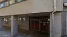 Lediga lokaler att hyra, Göteborg Centrum, Drottninggatan<span class="blurred street-number" onclick="ProcessAdRequest(604857)"><span class="hint">Se väg-nr</span>[xxxxxxxx]</span>