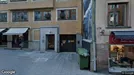 Kontor att hyra, Östermalm, Grev Turegatan<span class="blurred street-number" onclick="ProcessAdRequest(604869)"><span class="hint">Se väg-nr</span>[xxxxxxxx]</span>