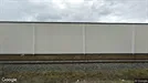 Lager att hyra, Skellefteå, Näsuddsvägen<span class="blurred street-number" onclick="ProcessAdRequest(604927)"><span class="hint">Se väg-nr</span>[xxxxxxxx]</span>