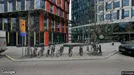 Kontor att hyra, Söderort, Hammarbybacken<span class="blurred street-number" onclick="ProcessAdRequest(605213)"><span class="hint">Se väg-nr</span>[xxxxxxxx]</span>