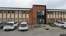 Kontor att hyra, Fosie, Rönnviksgatan<span class="blurred street-number" onclick="ProcessAdRequest(605218)"><span class="hint">Se väg-nr</span>[xxxxxxxx]</span>
