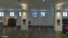 Kontor att hyra, Stockholm Innerstad, Gamla Brogatan<span class="blurred street-number" onclick="ProcessAdRequest(605312)"><span class="hint">Se väg-nr</span>[xxxxxxxx]</span>