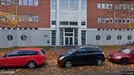Kontor att hyra, Söderort, Fraktflygargatan<span class="blurred street-number" onclick="ProcessAdRequest(605415)"><span class="hint">Se väg-nr</span>[xxxxxxxx]</span>