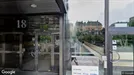 Kontor att hyra, Kungsholmen, Fleminggatan<span class="blurred street-number" onclick="ProcessAdRequest(605535)"><span class="hint">Se väg-nr</span>[xxxxxxxx]</span>
