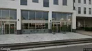 Lediga lokaler att hyra, Hammarbyhamnen, Hammarby Kaj<span class="blurred street-number" onclick="ProcessAdRequest(605541)"><span class="hint">Se väg-nr</span>[xxxxxxxx]</span>