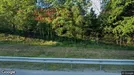 Lediga lokaler att hyra, Nacka, Saltsjö-Boo, Prästkragens väg<span class="blurred street-number" onclick="ProcessAdRequest(605562)"><span class="hint">Se väg-nr</span>[xxxxxxxx]</span>