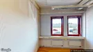 Kontor att hyra, Fosie, Jägershillgatan<span class="blurred street-number" onclick="ProcessAdRequest(605718)"><span class="hint">Se väg-nr</span>[xxxxxxxx]</span>