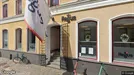 Kontor att hyra, Malmö Centrum, Adelgatan<span class="blurred street-number" onclick="ProcessAdRequest(605781)"><span class="hint">Se väg-nr</span>[xxxxxxxx]</span>