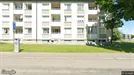 Lediga lokaler att hyra, Norrköping, Vrinnevigatan<span class="blurred street-number" onclick="ProcessAdRequest(605831)"><span class="hint">Se väg-nr</span>[xxxxxxxx]</span>