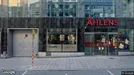 Kontor att hyra, Östermalm, Östermalmstorg<span class="blurred street-number" onclick="ProcessAdRequest(605968)"><span class="hint">Se väg-nr</span>[xxxxxxxx]</span>