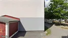 Lediga lokaler att hyra, Norrköping, Bergslagsgatan<span class="blurred street-number" onclick="ProcessAdRequest(606115)"><span class="hint">Se väg-nr</span>[xxxxxxxx]</span>
