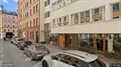 Lediga lokaler att hyra, Kungsholmen, Hjärnegatan<span class="blurred street-number" onclick="ProcessAdRequest(606147)"><span class="hint">Se väg-nr</span>[xxxxxxxx]</span>