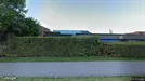 Kontor att hyra, Helsingborg, Vasatorpsvägen<span class="blurred street-number" onclick="ProcessAdRequest(606396)"><span class="hint">Se väg-nr</span>[xxxxxxxx]</span>