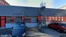 Lediga lokaler att hyra, Västerort, Voltavägen<span class="blurred street-number" onclick="ProcessAdRequest(606803)"><span class="hint">Se väg-nr</span>[xxxxxxxx]</span>
