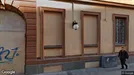 Kontor att hyra, Uppsala, S<span class="blurred street-number" onclick="ProcessAdRequest(606836)"><span class="hint">Se väg-nr</span>[xxxxxxxx]</span>