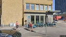 Kontor att hyra, Göteborg Centrum, Masthamnsgatan<span class="blurred street-number" onclick="ProcessAdRequest(606877)"><span class="hint">Se väg-nr</span>[xxxxxxxx]</span>