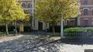 Kontor att hyra, Malmö Centrum, Föreningsgatan<span class="blurred street-number" onclick="ProcessAdRequest(606879)"><span class="hint">Se väg-nr</span>[xxxxxxxx]</span>