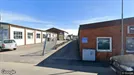 Lager att hyra, Lundby, Tackjärnsgatan<span class="blurred street-number" onclick="ProcessAdRequest(606938)"><span class="hint">Se väg-nr</span>[xxxxxxxx]</span>