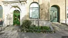 Kontor att hyra, Södermalm, Liljehomsvägen<span class="blurred street-number" onclick="ProcessAdRequest(607026)"><span class="hint">Se väg-nr</span>[xxxxxxxx]</span>