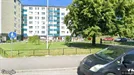 Lediga lokaler att hyra, Norrköping, Vrinnevigatan<span class="blurred street-number" onclick="ProcessAdRequest(607057)"><span class="hint">Se väg-nr</span>[xxxxxxxx]</span>