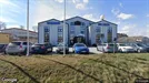 Kontor att hyra, Österåker, Åkersberga, Rallarvägen<span class="blurred street-number" onclick="ProcessAdRequest(607130)"><span class="hint">Se väg-nr</span>[xxxxxxxx]</span>