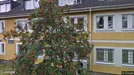 Kontor att hyra, Täby, Lahällsvägen<span class="blurred street-number" onclick="ProcessAdRequest(607169)"><span class="hint">Se väg-nr</span>[xxxxxxxx]</span>