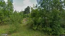 Lediga lokaler att hyra, Västervik, Ankarsrum, De Marés väg<span class="blurred street-number" onclick="ProcessAdRequest(607243)"><span class="hint">Se väg-nr</span>[xxxxxxxx]</span>