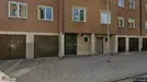 Lediga lokaler att hyra, Solna, Höstvägen<span class="blurred street-number" onclick="ProcessAdRequest(607296)"><span class="hint">Se väg-nr</span>[xxxxxxxx]</span>