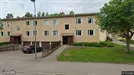 Lediga lokaler att hyra, Falun, Humlevägen<span class="blurred street-number" onclick="ProcessAdRequest(607371)"><span class="hint">Se väg-nr</span>[xxxxxxxx]</span>