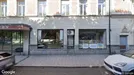 Kontor att hyra, Östermalm, Narvavägen<span class="blurred street-number" onclick="ProcessAdRequest(607389)"><span class="hint">Se väg-nr</span>[xxxxxxxx]</span>