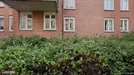 Kontor att hyra, Södermalm, Sköldgatan<span class="blurred street-number" onclick="ProcessAdRequest(607395)"><span class="hint">Se väg-nr</span>[xxxxxxxx]</span>