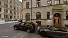 Kontor att hyra, Östermalm, Skeppargatan<span class="blurred street-number" onclick="ProcessAdRequest(607401)"><span class="hint">Se väg-nr</span>[xxxxxxxx]</span>