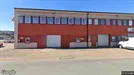Kontor att hyra, Göteborg Östra, Backa Bergögata<span class="blurred street-number" onclick="ProcessAdRequest(607404)"><span class="hint">Se väg-nr</span>[xxxxxxxx]</span>