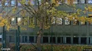 Kontor att hyra, Malmö Centrum, Stadiongatan<span class="blurred street-number" onclick="ProcessAdRequest(607411)"><span class="hint">Se väg-nr</span>[xxxxxxxx]</span>