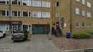 Kontor att hyra, Malmö Centrum, Rörsjögatan<span class="blurred street-number" onclick="ProcessAdRequest(607412)"><span class="hint">Se väg-nr</span>[xxxxxxxx]</span>