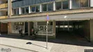 Kontor att hyra, Malmö Centrum, Jörgen Ankersgatan<span class="blurred street-number" onclick="ProcessAdRequest(607439)"><span class="hint">Se väg-nr</span>[xxxxxxxx]</span>