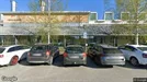 Kontor att hyra, Skellefteå, Gymnasievägen<span class="blurred street-number" onclick="ProcessAdRequest(607483)"><span class="hint">Se väg-nr</span>[xxxxxxxx]</span>