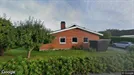 Lediga lokaler att hyra, Motala, Jagaregatan<span class="blurred street-number" onclick="ProcessAdRequest(607496)"><span class="hint">Se väg-nr</span>[xxxxxxxx]</span>