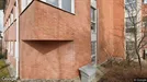 Kontor att hyra, Danderyd, Svärdvägen<span class="blurred street-number" onclick="ProcessAdRequest(607652)"><span class="hint">Se väg-nr</span>[xxxxxxxx]</span>
