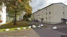 Lediga lokaler att hyra, Norrköping, Huggaregränd<span class="blurred street-number" onclick="ProcessAdRequest(607656)"><span class="hint">Se väg-nr</span>[xxxxxxxx]</span>