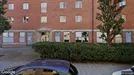 Lediga lokaler att hyra, Norrköping, Skepparegatan<span class="blurred street-number" onclick="ProcessAdRequest(607693)"><span class="hint">Se väg-nr</span>[xxxxxxxx]</span>
