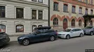 Kontor att hyra, Östermalm, Engelbrektsgatan<span class="blurred street-number" onclick="ProcessAdRequest(607749)"><span class="hint">Se väg-nr</span>[xxxxxxxx]</span>