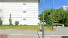 Lediga lokaler att hyra, Norrköping, Lidaleden<span class="blurred street-number" onclick="ProcessAdRequest(607848)"><span class="hint">Se väg-nr</span>[xxxxxxxx]</span>