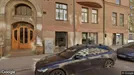 Kontor att hyra, Stockholm Innerstad, Wallingatan<span class="blurred street-number" onclick="ProcessAdRequest(608165)"><span class="hint">Se väg-nr</span>[xxxxxxxx]</span>